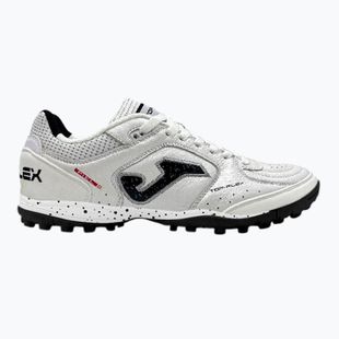 Pánske kopačky Joma Top Flex TF white
