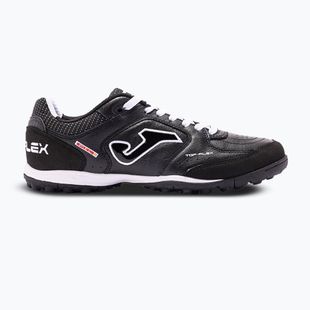 Pánske kopačky Joma Top Flex TF black
