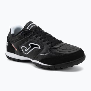 Pánske kopačky Joma Top Flex TF black
