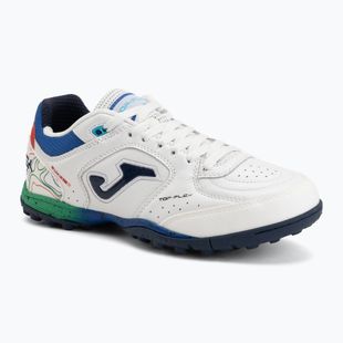Pánske kopačky Joma Top Flex TF white