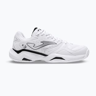 Pánske tenisové topánky Joma Master 1000 C white