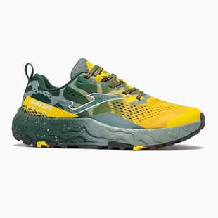 Pánske bežecké topánky Joma Sima yellow