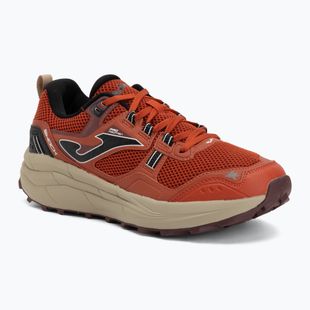 Pánske bežecké topánky Joma Shock red