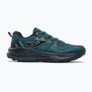 Pánske bežecké topánky Joma Shock medium gray