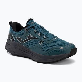 Pánske bežecké topánky Joma Shock medium gray