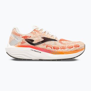 Bežecké topánky Joma R.6000 white