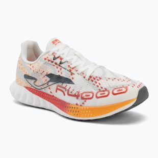 Bežecké topánky Joma R-4000 white