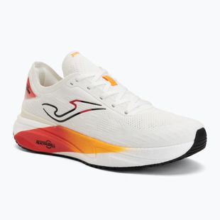 Pánske bežecké topánky Joma Viper white