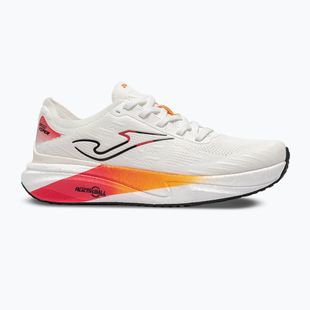 Pánske bežecké topánky Joma Viper white