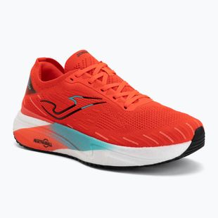 Pánske bežecké topánky Joma Viper coral