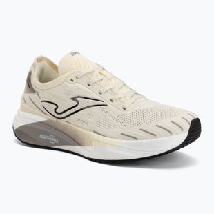 Pánske bežecké topánky Joma Viper beige