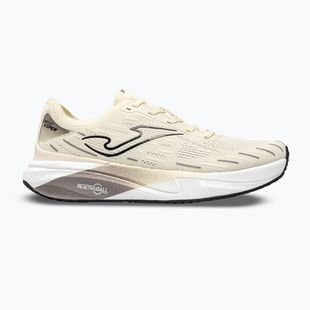 Pánske bežecké topánky Joma Viper beige