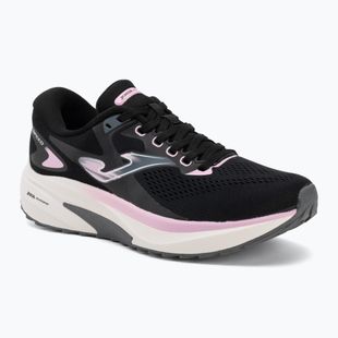 Dámske bežecké topánky Joma Speed Lady black