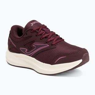 Dámske bežecké topánky Joma Meta Lady burgundy