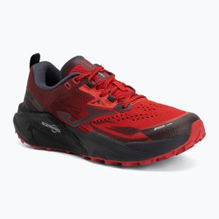 Pánske bežecké topánky Joma Rase red