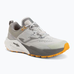 Pánske bežecké topánky Joma Rase beige