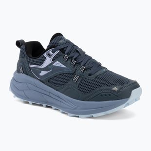 Dámske bežecké topánky Joma Shock Lady medium gray