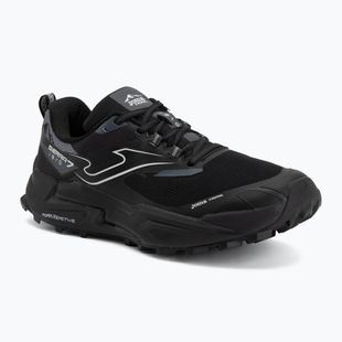 Pánske bežecké topánky Joma Sierra black