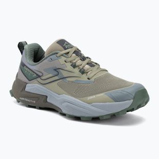 Pánske bežecké topánky Joma Sierra beige