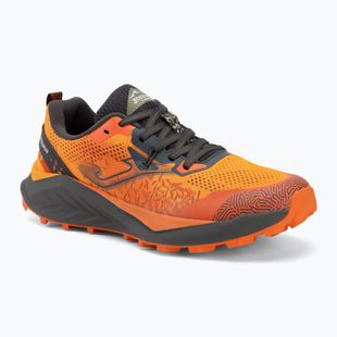 Pánske bežecké topánky Joma Tundra coral