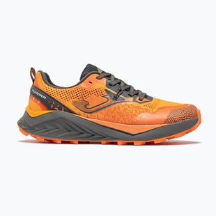 Pánske bežecké topánky Joma Tundra coral