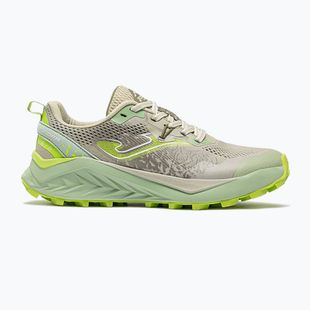 Dámske bežecké topánky Joma Tundra Lady beige
