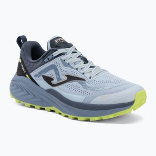 Dámske bežecké topánky Joma Trek Lady royal blue