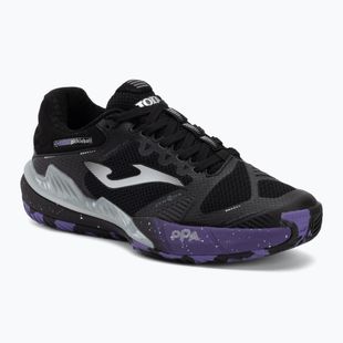 Dámske topánky Joma Stroke Lady black