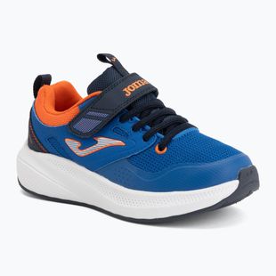 Detské bežecké topánky Joma Ferro Jr royal blue