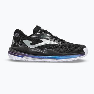 Pánske tenisové topánky Joma Ace C black