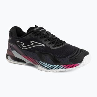 Pánske topánky na padel Joma Ultra Light OM black