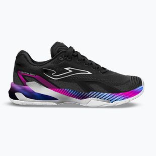 Pánske topánky na padel Joma Ultra Light OM black