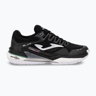 Dámske topánky na padel Joma Slam Lady OM black