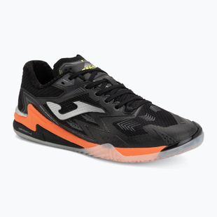 Pánske kopačky Joma Regate Carbon Indoor black