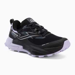 Dámske bežecké topánky Joma Sierra Lady black