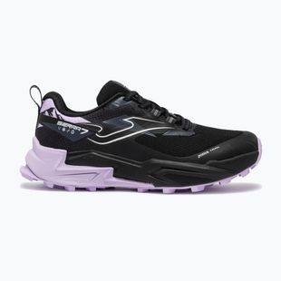 Dámske bežecké topánky Joma Sierra Lady black