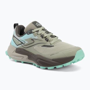 Dámske bežecké topánky Joma Sierra Lady beige