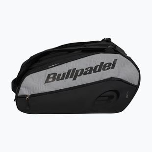 Taška na padel Bullpadel BPP26001 Vertex black
