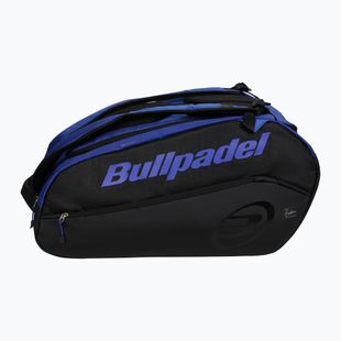 Taška na padel Bullpadel BPP26002 Vertex Geo intense blue