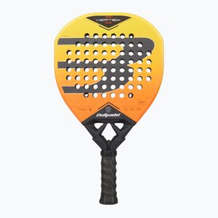Raketa na padel Bullpadel Vertex 05 Geo 27