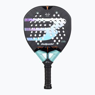 Raketa na padel Bullpadel XPLO CMF 27