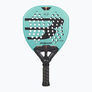 Raketa na padel Bullpadel XPLO 27