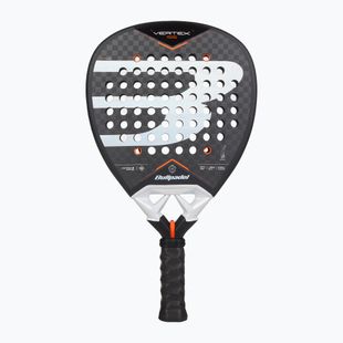 Raketa na padel Bullpadel Vertex 05 27