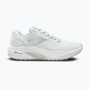 Dámske bežecké topánky Joma Speed Lady turquoise