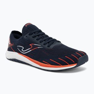 Pánske bežecké topánky Joma Viper Barefoot navy blue