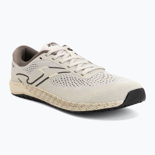 Pánske bežecké topánky Joma Fenix Barefoot beige