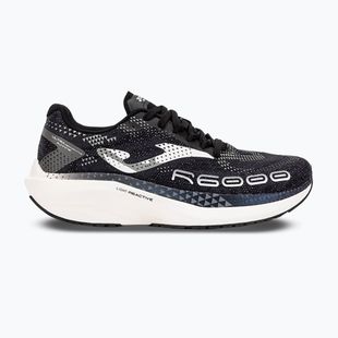 Bežecké topánky Joma R.6000 black