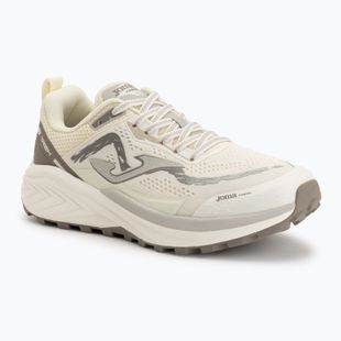 Dámske bežecké topánky Joma Trek Lady beige