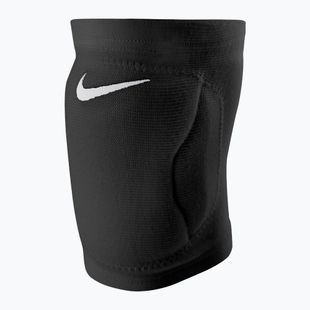 Volejbalové chrániče kolien Nike Streak Voleyball Knee Pads black