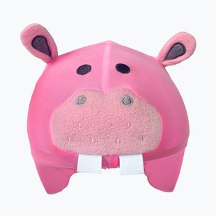 Návlek na prilbu COOLCASC Hippo
